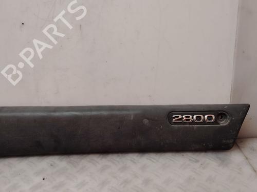 Used Other Other OPEL MOVANO A Van (X70) 2.2 DTI (FD) (90 hp) 36542239 36542239