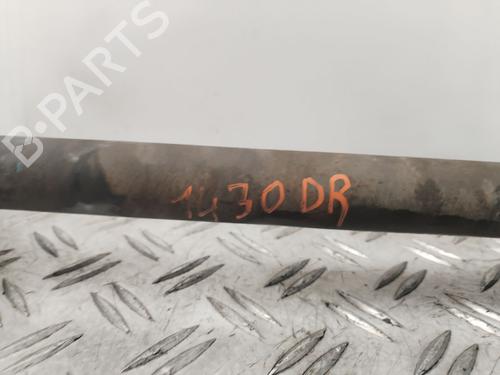 Right front driveshaft OPEL COMBO Box Body/MPV (X12) 1.3 CDTI (B05) | BP30946751M39