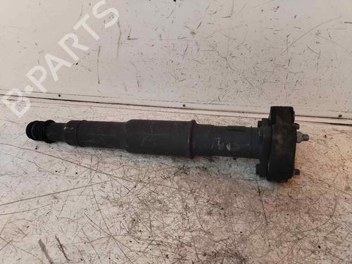 Used Driveshaft Driveshaft BMW X6 (F16, F86) xDrive 35 i (306 hp) 18491848 18491848