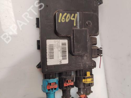 electronic-module-renault-megane-iii-hatchback-bz01_-b3_-2008-32163228 main image