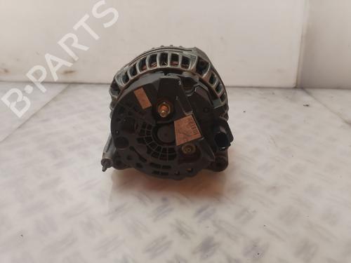 Alternator VW PASSAT B5.5 (3B3) 1.9 TDI | BP36536179M7 - Image 2