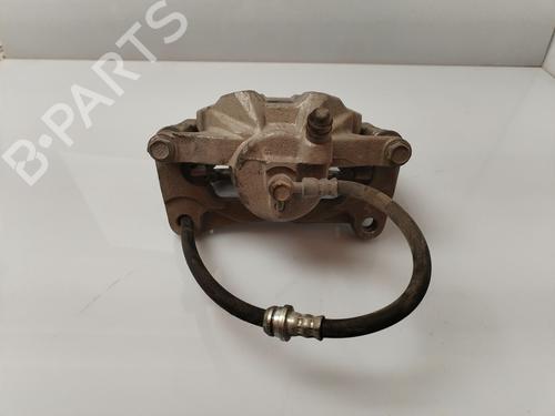 Right front brake caliper MAZDA 6 Saloon (GJ, GL) 2.2 D (GJ2FP) | BP30946130M104