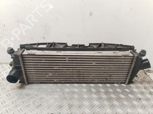 Intercooler RENAULT TRAFIC II Bus (JL) | BP30944201M30