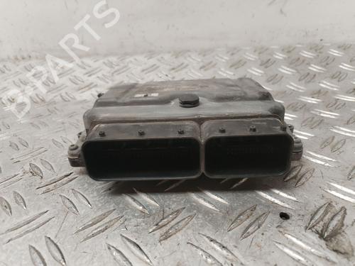 Engine control unit (ECU) MERCEDES-BENZ SPRINTER 3,5-t Bus (B906) 324 (906.733, 906.735) | BP30944293M57