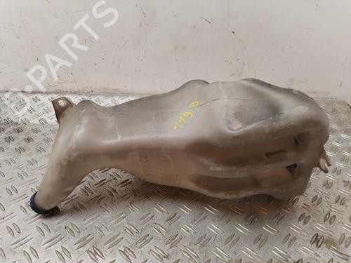Behälter Scheibenwaschanlage IVECO DAILY IV Platform/Chassis 35C15 | BP30943436C113
