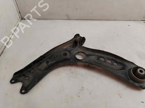 Left front suspension arm VW GOLF VII Variant (BA5, BV5) 1.6 TDI | BP21004329M12