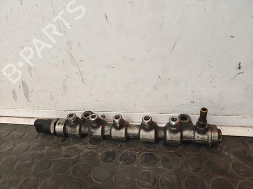 Injection rail RENAULT ESPACE IV (JK0/1_) 2.2 dCi (JK0H) | BP17502259M98