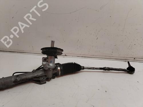 Steering rack CITROËN BERLINGO MULTISPACE (B9) 1.6 HDi 75 16V | BP17505172M22