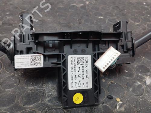 Switch SEAT LEON ST (5F8) | BP17502426I30