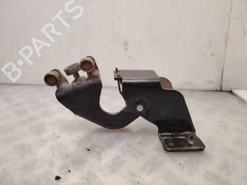 Used Hinge/Door check strap Hinge/Door check strap FIAT SCUDO Van (270_, 272_) 2.0 D Multijet 4x4 (120 hp) 34099230 34099230