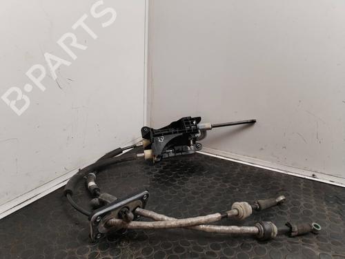 BP17503986M90 main image