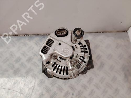 Alternator MINI MINI (R50, R53) | BP36025258M7 - Image 4