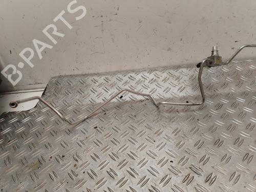 Used AC pipe AC pipe TOYOTA C-HR (_X1_) 1.8 Hybrid (ZYX10_, ZYX11_, ZYX10R, ZYX11R) (122 hp) 25710293 25710293