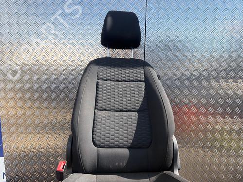 Seats set VW TIGUAN (5N_)  | BP32266527C78 