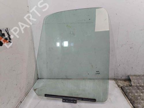 Used Front left door window IVECO DAILY VI Van [2014-2026]  21166764
