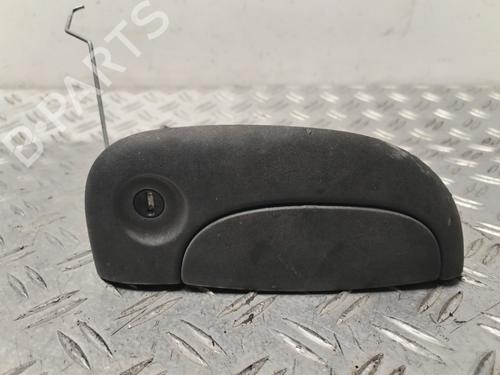 BP30944779C129 main image