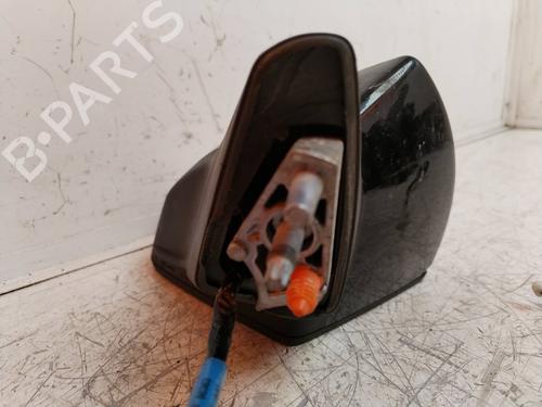 Right mirror SEAT LEON ST (5F8)  | BP17505631C27 