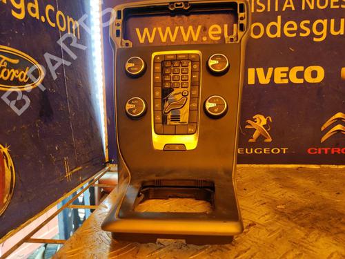 Switch VOLVO V40 Hatchback (525) D4 | BP17499584I30 