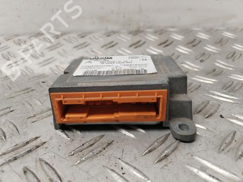 ECU airbags CITROËN XSARA PICASSO (N68) 1.8 16V | BP30945174M53