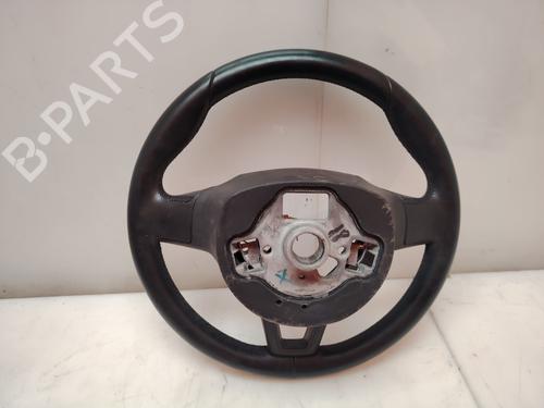 Rat SKODA FABIA IV (PJ3) | BP37595405C49 - Image 2