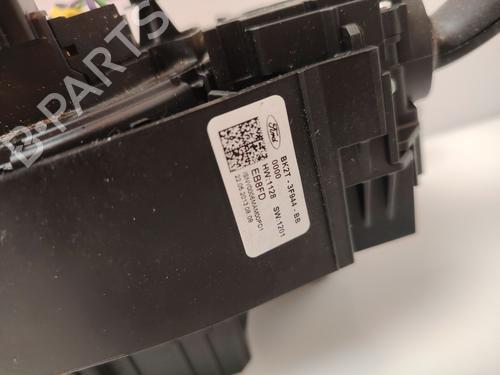 Switch FORD TRANSIT Van (FA_ _) | BP33053320I30 - Image 3