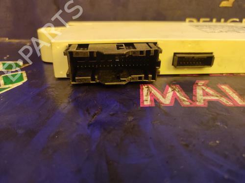 Electronic module BMW 3 (E90) 318 i | BP17509410M83 