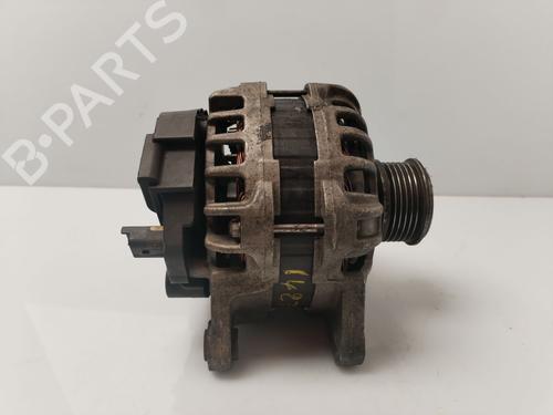 Alternator DACIA DOKKER MPV (KE_) | BP30946240M7