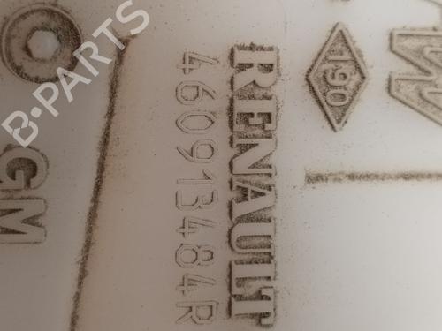 Brake master cylinder RENAULT TRAFIC III Van (FG_) | BP30945902M77