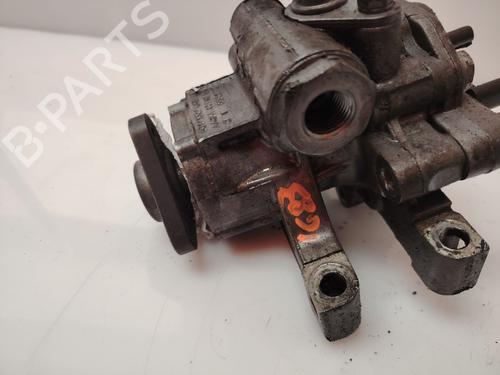 Steering pump FORD TRANSIT Van (FA_ _) | BP33053358M99 - Image 4