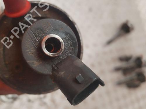 Injector NISSAN CABSTAR (F24M, F24W) 35.14 DCI, 45.14 DCI 2.5 (F24M) | BP30944195M100