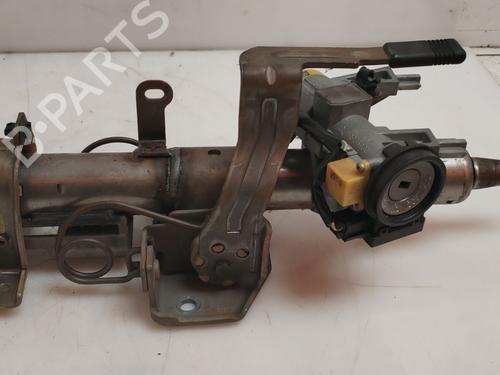 Steering column SMART FORFOUR (454) 1.3 (454.031) | BP36393714M21 - Image 5