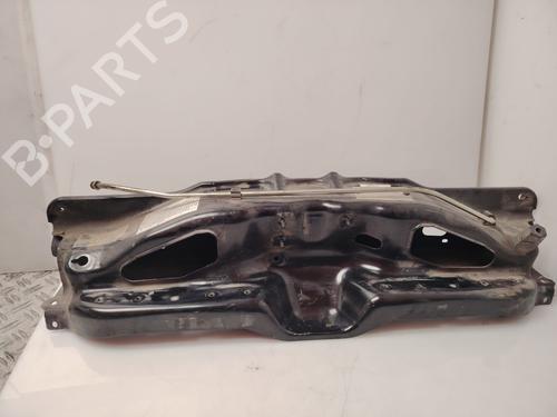 Travessa Travessa FIAT DUCATO Bus (250_) [2006-2026] 33861725 33861725