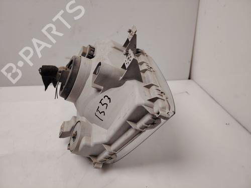 Right headlight MITSUBISHI CANTER Platform/Chassis (FB_, FE_, FG_)  | BP31331167C29 