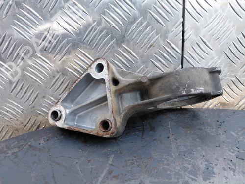Engine mount FIAT DUCATO Van (244_) 2.3 JTD | BP38968377M89 - Image 2