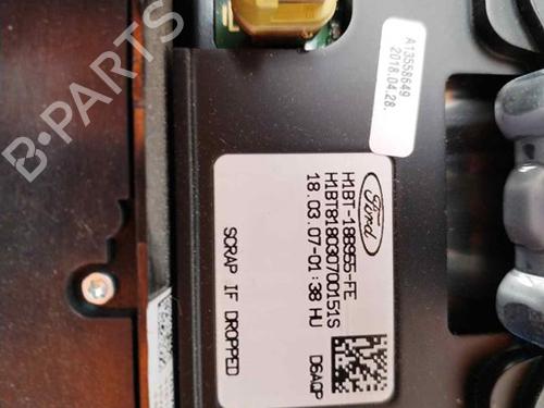 BP18467211C48 main image