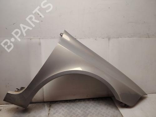 right-front-fenders-renault-laguna-ii-bg01_-2001-2002-2003-2004-2005-2006-2007-36003940 main image