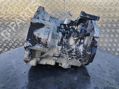 Gearbox SEAT LEON (1P1) 1.9 TDI | BP35801594M3  - Image 5