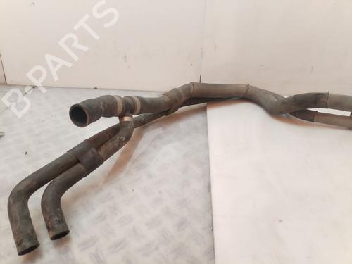 Used Pipe Pipe MERCEDES-BENZ SPRINTER 3,5-t Van (B906) 315 CDI (906.631, 906.633, 906.635, 906.637) (150 hp) 33994675 33994675