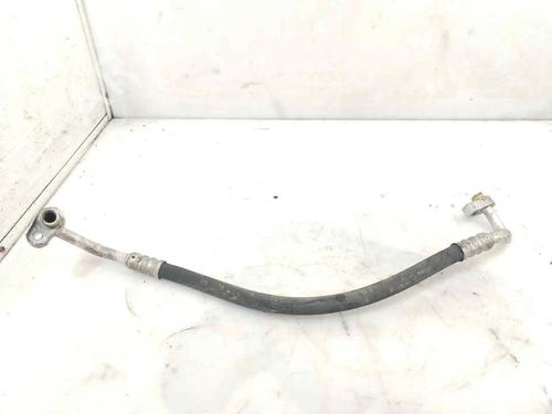 BP21807291M126 main image