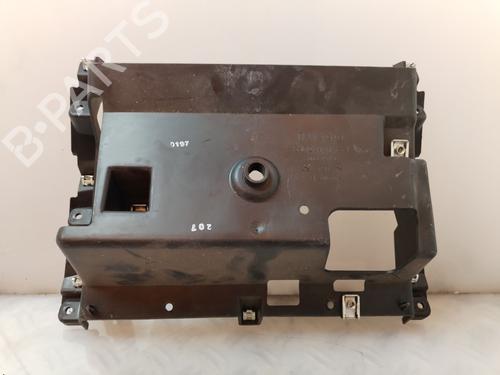 Used Other Other IVECO DAILY VI Platform/Chassis [2014-2026] 35820560 35820560