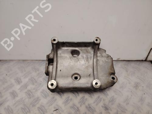 Used Engine mount Engine mount IVECO DAILY VI Platform/Chassis [2014-2026] 34476736 34476736