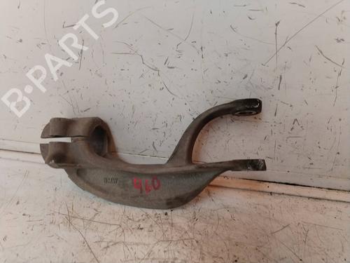 Used Engine mount BMW X6 (F16, F86) xDrive 35 i (306 hp) 18298664