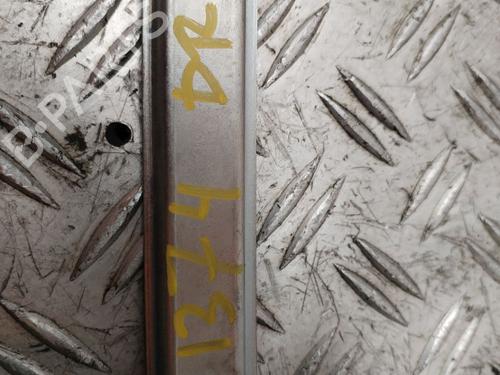 Front right window mechanism CITROËN C3 II Hatchback Van (SC_) | BP31600435C23