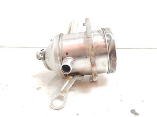 Used Egr RENAULT KANGOO / GRAND KANGOO II (KW0/1_) [2008-2026]  21814309