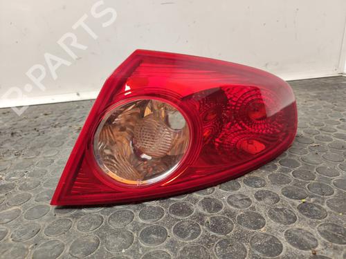 BP17501415C35 main image