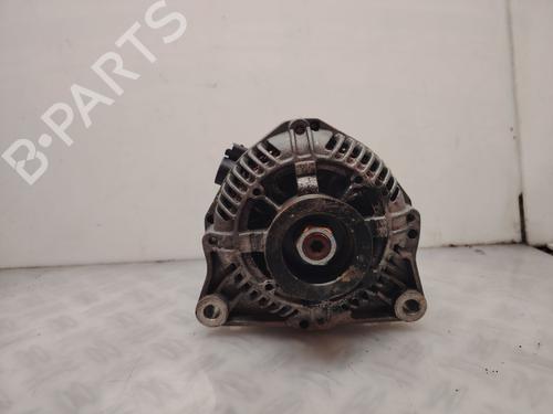 Alternator PEUGEOT PARTNER Box Body/MPV | BP34381635M7 - Image 2