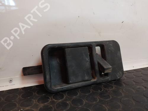 Høyre bak invendig håndtak IVECO DAILY III Van 35 S 11 V,35 C 11 V (106 hp) 17500803