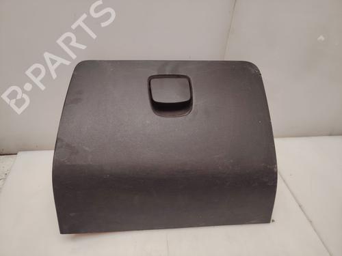 Used Glove box Glove box 37268834 37268834