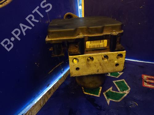 Used ABS pump ABS pump 17508605 17508605