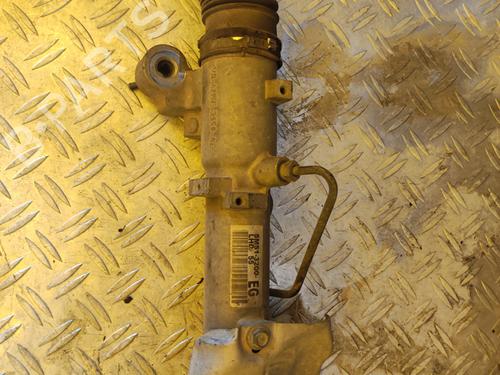 Steering rack FORD FOCUS II (DA_, HCP, DP) 1.6 LPG | BP17509586M22 